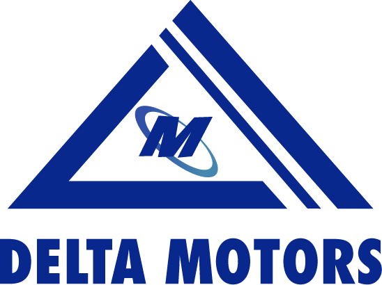 logo-delta-motors1