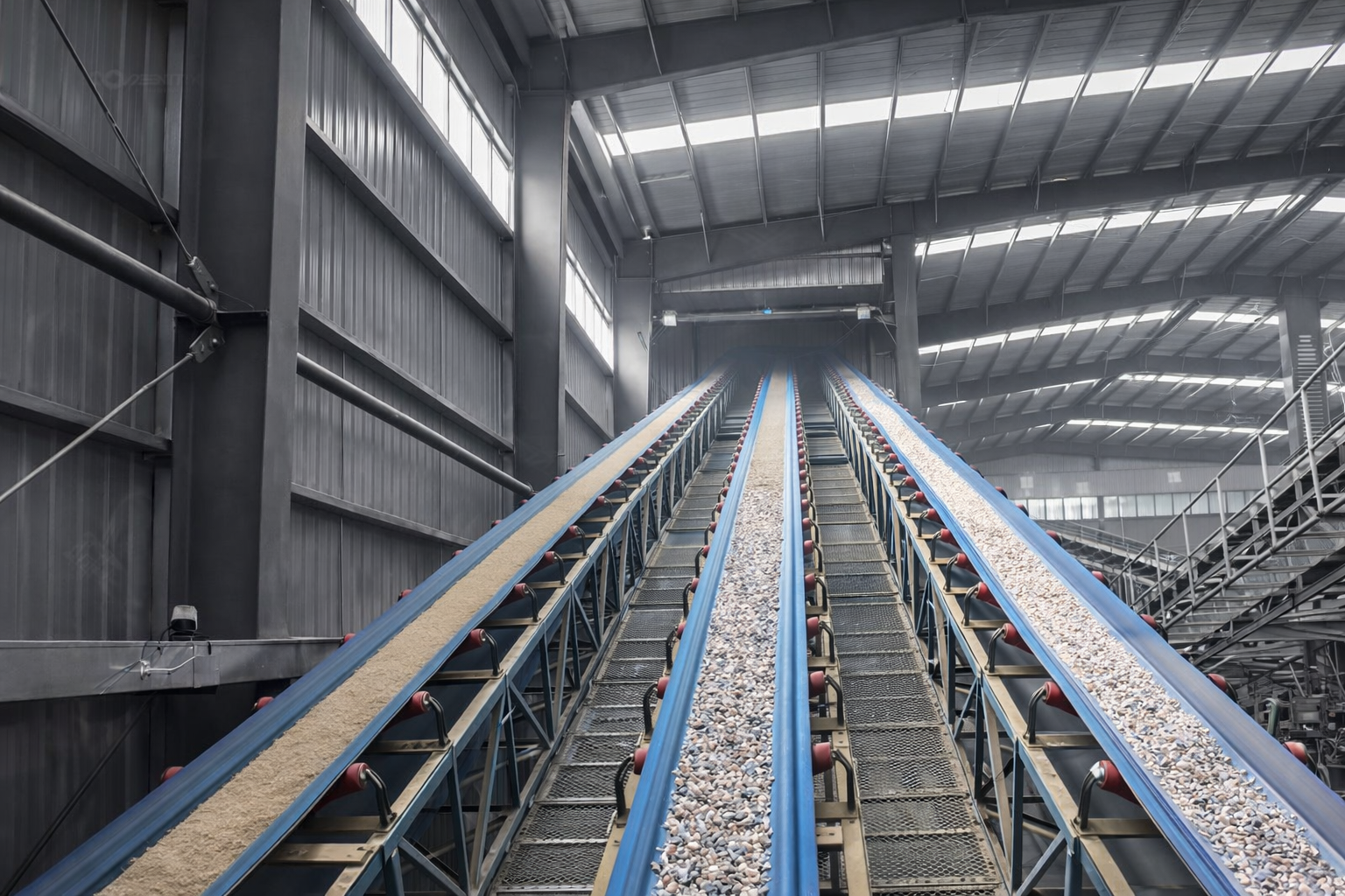 file_7uJIsijiGFLXSfmyI51NEw7h