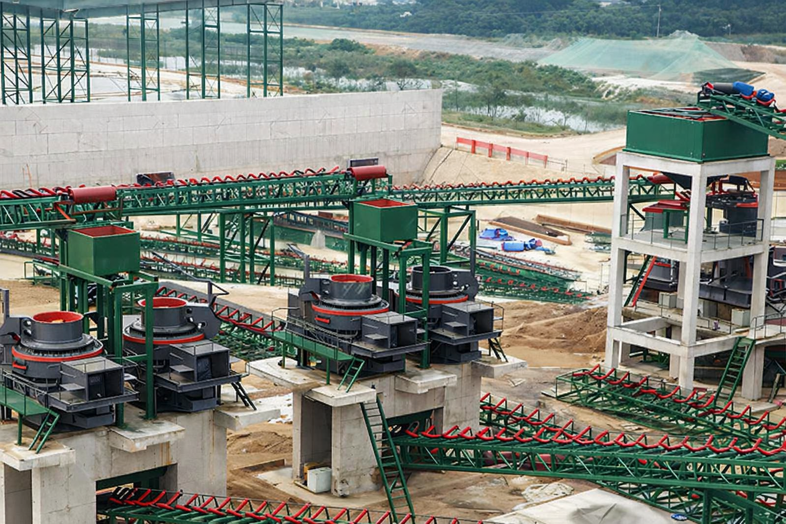 file_h17FFgK3tOST6Wwx1jEAkV7e