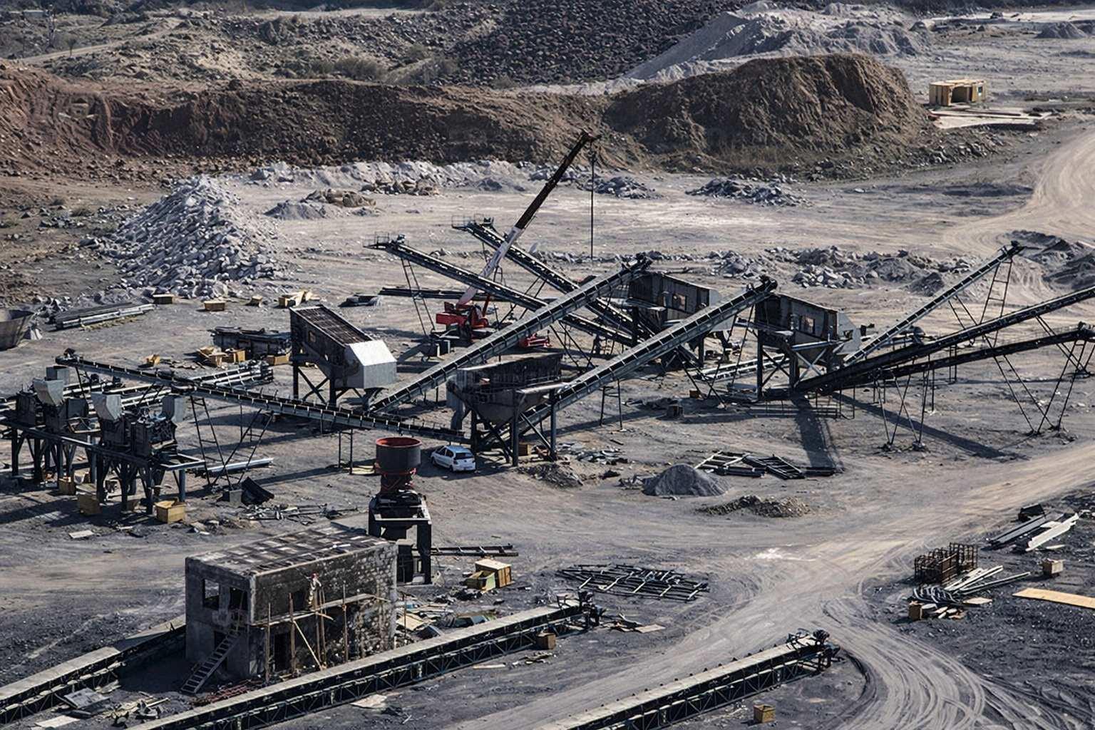 file_zd09R0ZH6xvT9lSuNebWXp2R